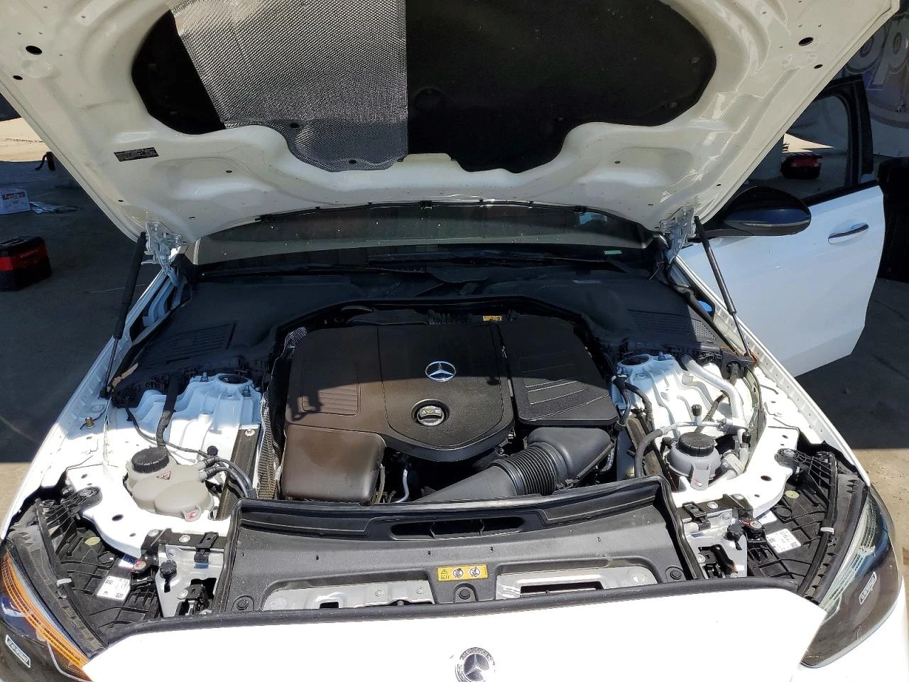 Mercedes-Benz C 300 !AMG LINE! ����� ������B��� #SPECIAL | Mobile.bg � ����������� 11