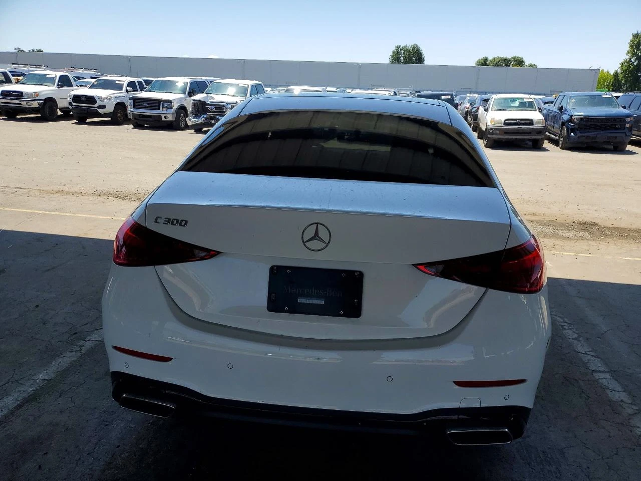 Mercedes-Benz C 300 !AMG LINE! ����� ������B��� #SPECIAL | Mobile.bg � ����������� 6