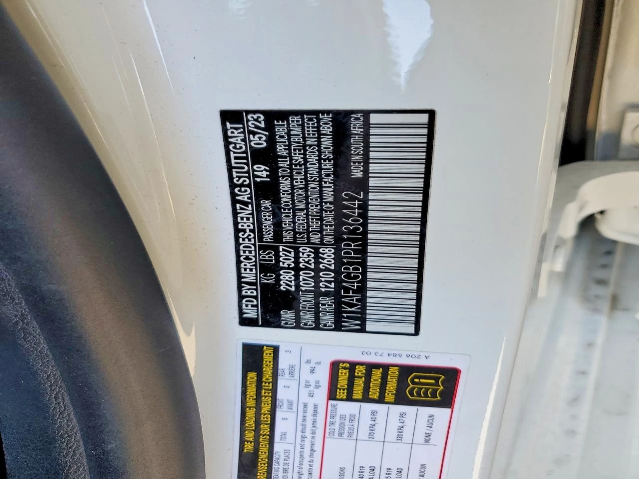Mercedes-Benz C 300 !AMG LINE! ����� ������B��� #SPECIAL | Mobile.bg � ����������� 12