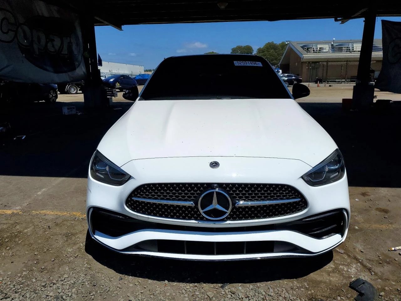 Mercedes-Benz C 300 !AMG LINE! ����� ������B��� #SPECIAL | Mobile.bg � ����������� 5