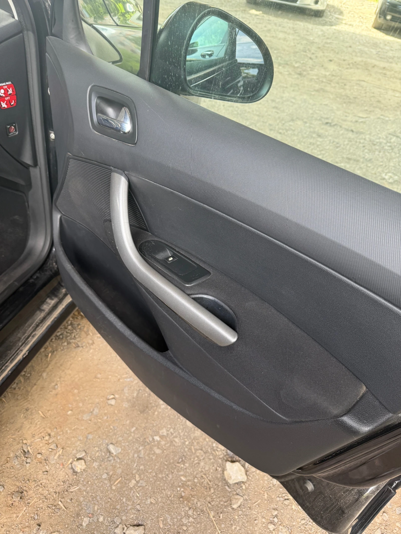 Peugeot 308, снимка 7 - Автомобили и джипове - 54886544