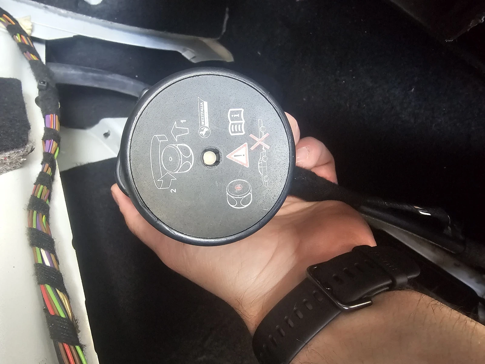 Mercedes-Benz C 220 646-5G-AVANTGARDE, снимка 12 - Автомобили и джипове - 55003050
