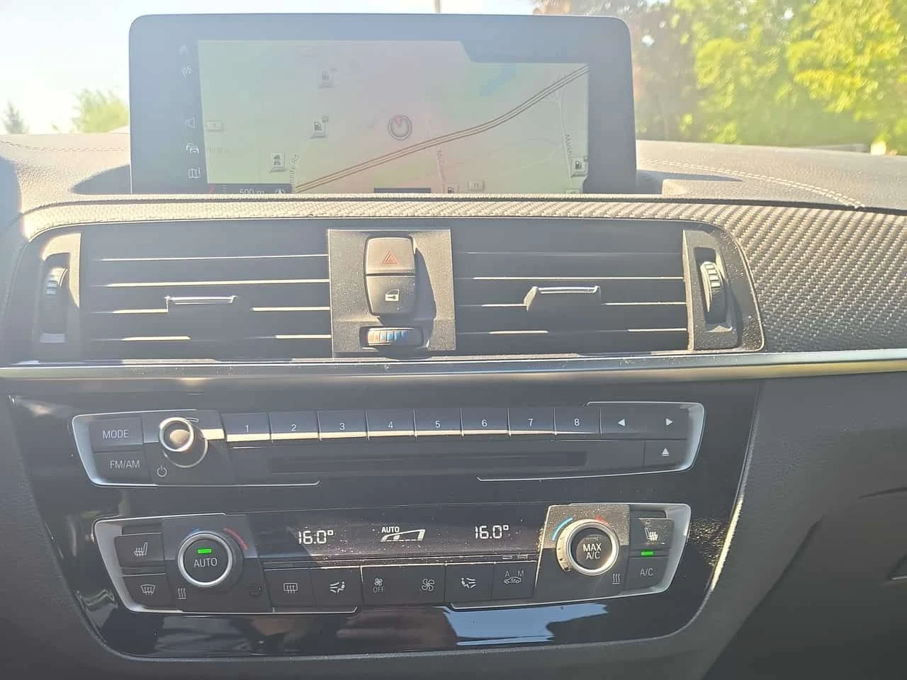 BMW M2 * Coupe * ���������� ��� ������������ ������*  | Mobile.bg � ����������� 10