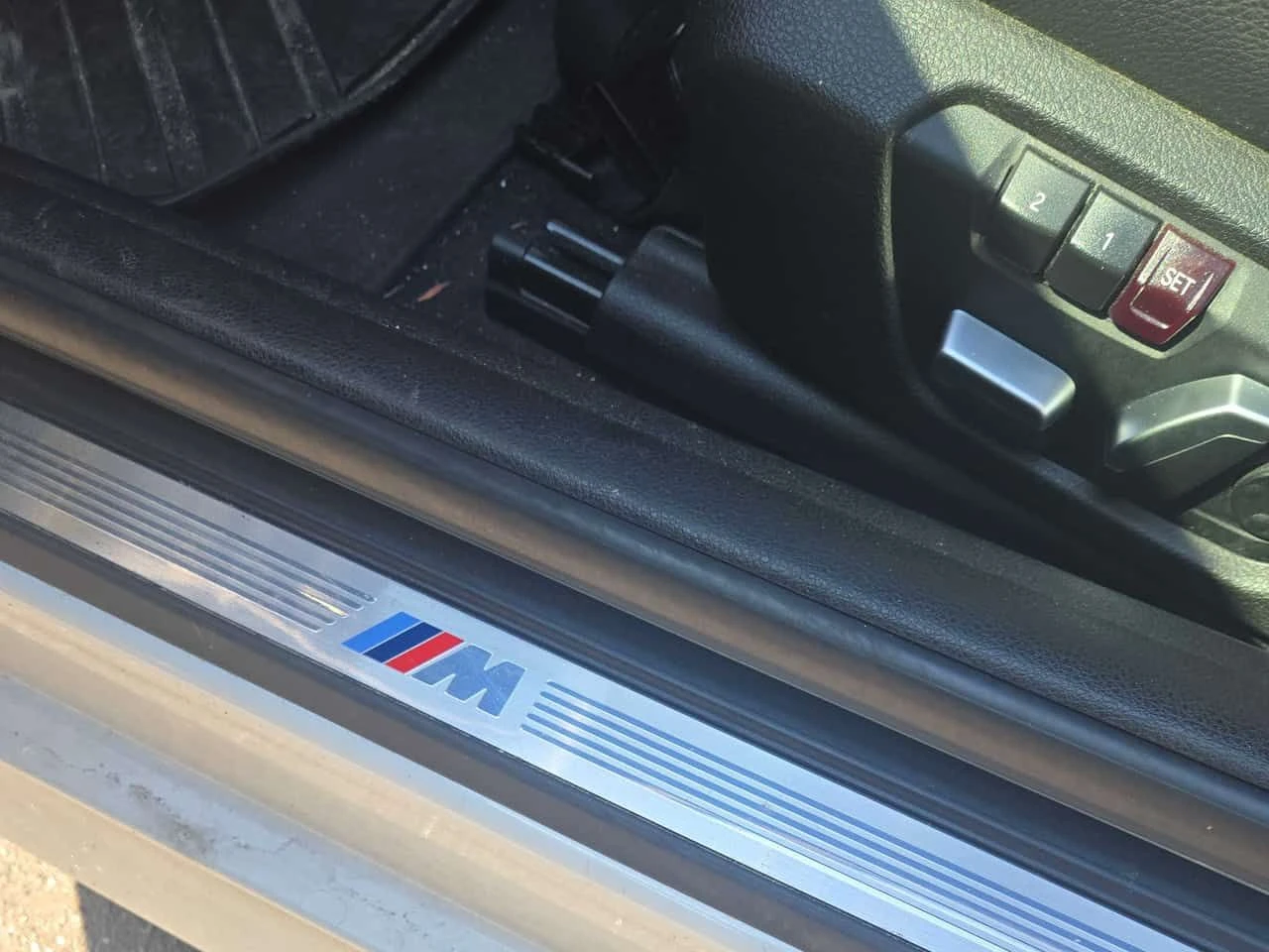 BMW M2 * Coupe * ���������� ��� ������������ ������*  | Mobile.bg � ����������� 12