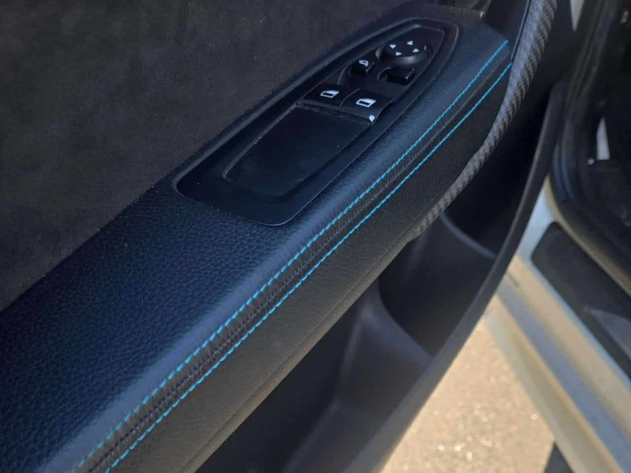 BMW M2 * Coupe * ���������� ��� ������������ ������*  | Mobile.bg � ����������� 13