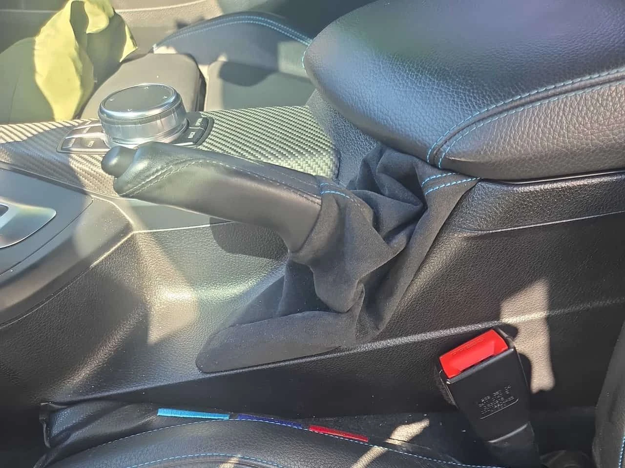 BMW M2 * Coupe * ���������� ��� ������������ ������*  | Mobile.bg � ����������� 14