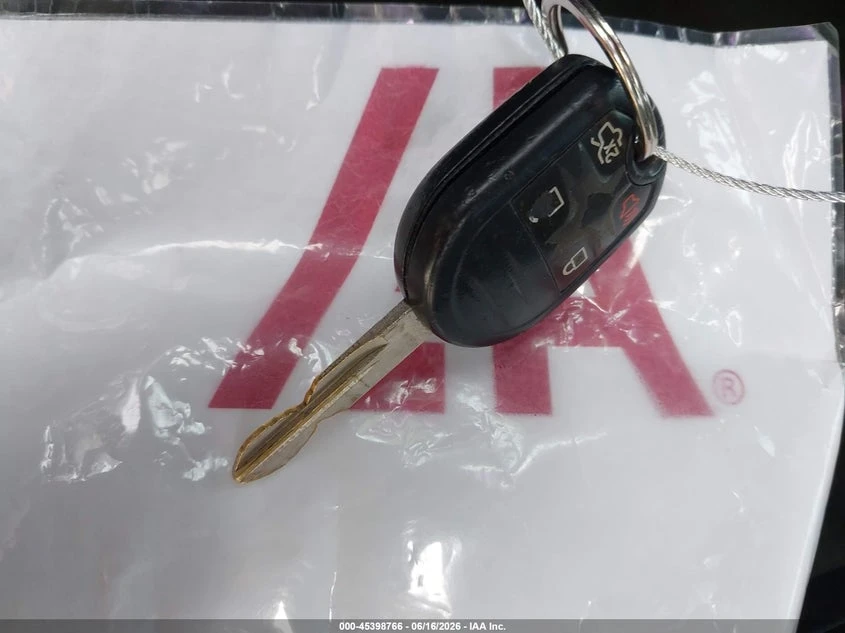 Ford Mustang 5.0l Gt/Gt Premium, снимка 11 - Автомобили и джипове - 55580377