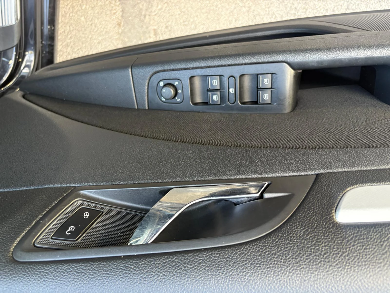 Skoda Superb 4x4 Euro 5B DSG | Mobile.bg � ����������� 9