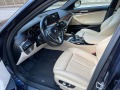 BMW 540 SportLine xDrive - изображение 8