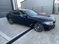 BMW 540 SportLine xDrive - изображение 5