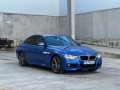 BMW 340 xDrive - изображение 3