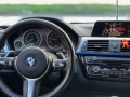 BMW 340 xDrive - изображение 7
