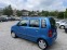 Обява за продажба на Suzuki Wagon r 1.3I ~2 999 лв. - изображение 2