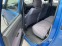 Обява за продажба на Suzuki Wagon r 1.3I ~2 999 лв. - изображение 11
