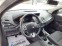 Обява за продажба на Renault Megane 1.5 dci 110HP ~7 990 лв. - изображение 6