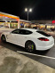 Обява за продажба на Porsche Panamera 3.0 diesel exclusive editon ~56 000 лв. - изображение 7