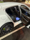 Обява за продажба на Porsche Panamera 3.0 diesel exclusive editon ~56 000 лв. - изображение 11