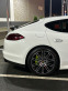 Обява за продажба на Porsche Panamera 3.0 diesel exclusive editon ~56 000 лв. - изображение 5