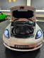 Обява за продажба на Porsche Panamera 3.0 diesel exclusive editon ~56 000 лв. - изображение 8