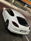 Обява за продажба на Porsche Panamera 3.0 diesel exclusive editon ~56 000 лв. - изображение 4