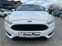 Обява за продажба на Ford Focus 1.5 NAVI LED ~17 500 лв. - изображение 1