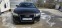 Обява за продажба на Audi A5 3.0 тди ~12 999 лв. - изображение 7