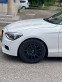Обява за продажба на BMW 116 ~17 000 лв. - изображение 5