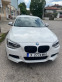 Обява за продажба на BMW 116 ~17 000 лв. - изображение 2