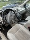 Обява за продажба на Mercedes-Benz R 280  3. 0 V6 231кс AMG пакет Long ~17 880 лв. - изображение 5