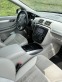 Обява за продажба на Mercedes-Benz R 280  3. 0 V6 231кс AMG пакет Long ~17 880 лв. - изображение 8