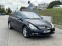 Обява за продажба на Mercedes-Benz R 280  3. 0 V6 231кс AMG пакет Long ~17 880 лв. - изображение 10