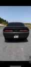 Обява за продажба на Dodge Challenger ~Цена по договаряне - изображение 2