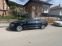 Обява за продажба на Audi A8 3.0tdi 233кс ~8 500 лв. - изображение 8