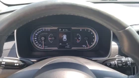 Hyundai Tucson 2.5 i HTRAC AWD 4x4 37000KM., снимка 12