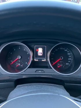VW Tiguan, снимка 7