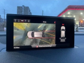 Audi Q7 2017/8ZF/Обдух/Подгрев/360/7 места/Панорама, снимка 12