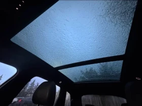 Audi Q7 2017/8ZF/Обдух/Подгрев/360/7 места/Панорама, снимка 15