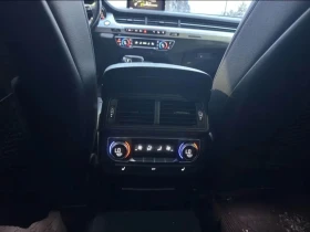 Audi Q7 2017/8ZF/Обдух/Подгрев/360/7 места/Панорама, снимка 9