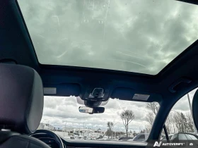 Audi Q7 remium* 45 TFSI* АвтоКредит* (ЦЕНА ДО БГ), снимка 16