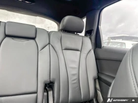 Audi Q7 remium* 45 TFSI* АвтоКредит* (ЦЕНА ДО БГ), снимка 12