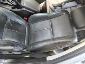 SsangYong Actyon, снимка 6