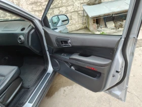 SsangYong Actyon, снимка 4