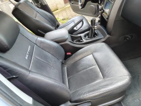 SsangYong Actyon, снимка 8