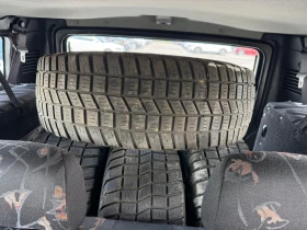 Hyundai Galloper 2.5D * 7 МЕСТЕН* 124243км* БЕЗ АНАЛОГ * ЛИЗИНГ* , снимка 9