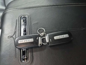 Dodge RAM 1500 * Limited * 2 КЛЮЧА * ПОДГРЕВ * ПАМЕТ * NAVI, снимка 15
