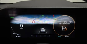 Kia Niro Hybrid Signature , снимка 8