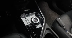 Kia Niro Hybrid Signature , снимка 9
