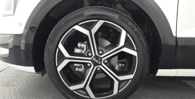 Kia Niro Hybrid Signature , снимка 5