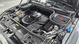 Mercedes-Benz GLE 400 * AMG* 4MATIC* ПОДГРЕВ* ОБДУХВАНЕ* ПАНОРАМА* BURME, снимка 6