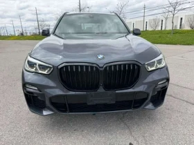 BMW X5 xDrive40i  CARFAX, снимка 6